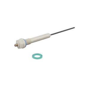 Titanium anode L:120- CHAFFOTEAUX - 990852