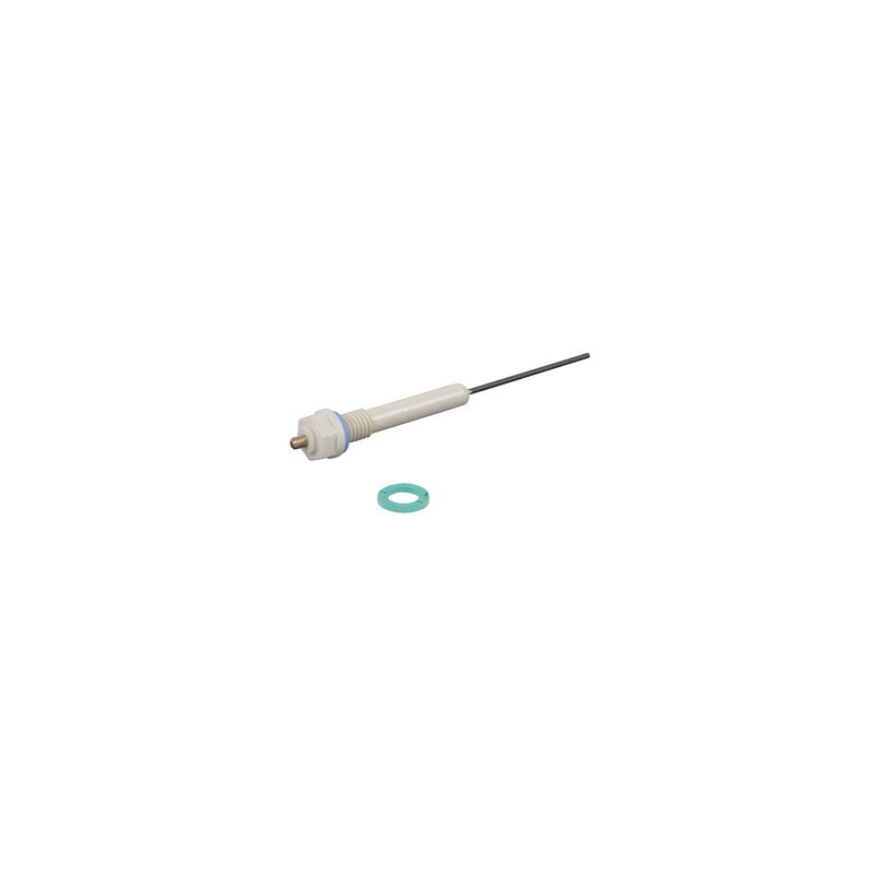 Titanium anode L:120- CHAFFOTEAUX - 990852