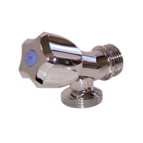 Valves and fittings- DIFF - 99102