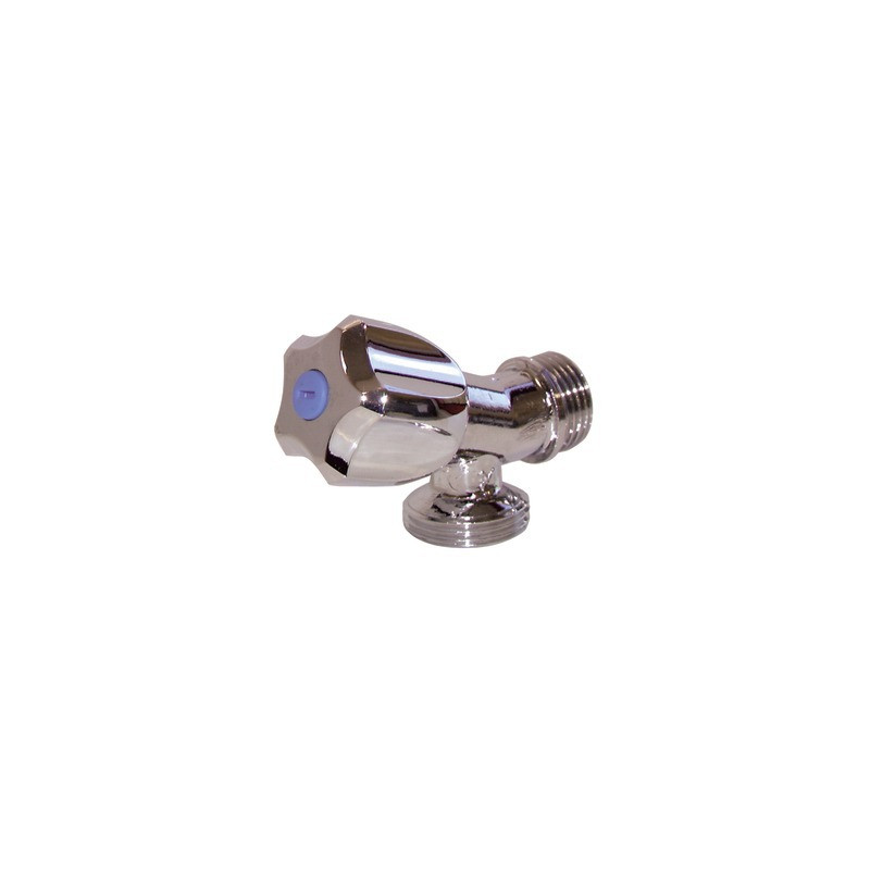 Valves and fittings- DIFF - 99102