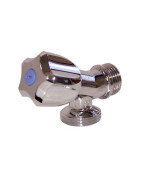 Valves and fittings- DIFF - 99102