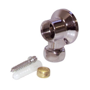Valves and fittings- DIFF - 99104