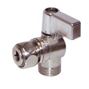 Valves and fittings- DIFF - 99109  - (X10)