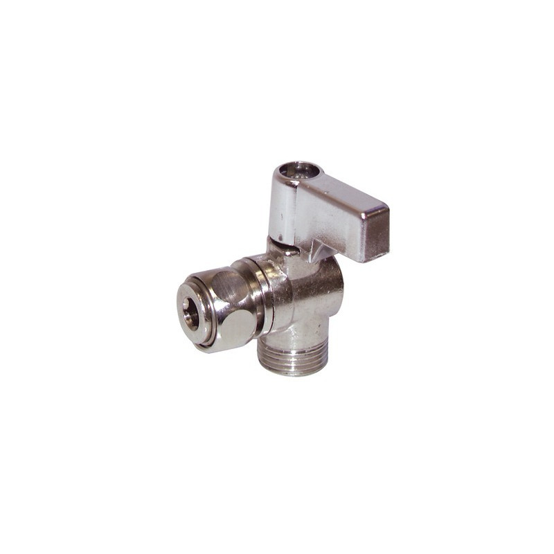 Valves and fittings- DIFF - 99109  - (X10)