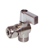 Valves and fittings- DIFF - 99109  - (X10)