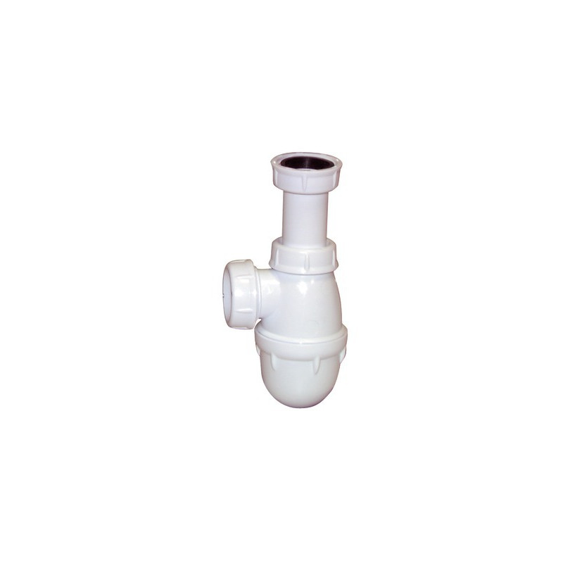 Siphon- NICOLL - 0201022