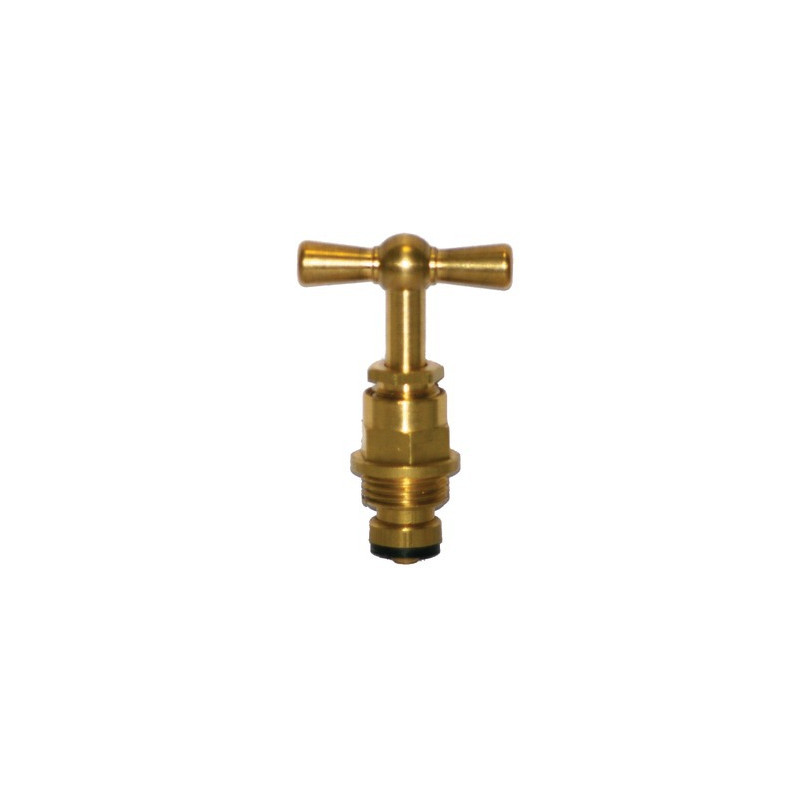 Valves and fittings- DIFF - 99118  - (X10)