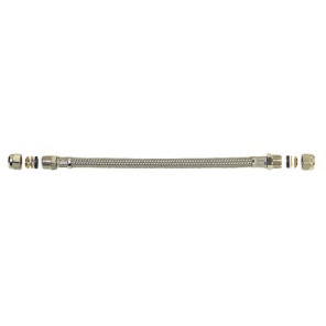 Hose domestic bicone 12 14- DIFF - 99126
