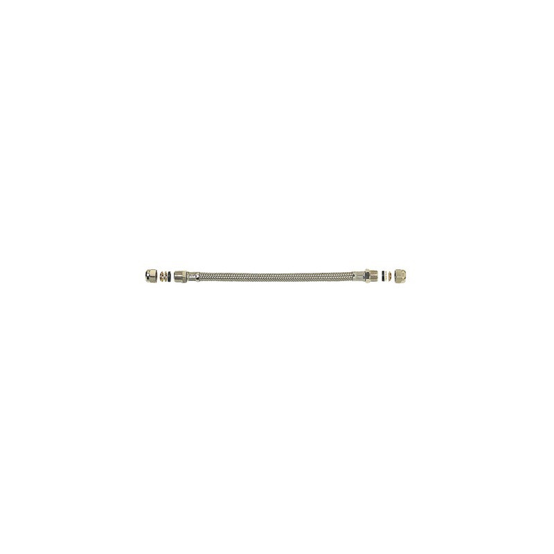 Hose domestic bicone 12 14- DIFF - 99126