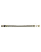 Hose domestic bicone 12 14- DIFF - 99126