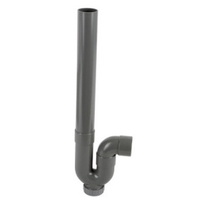 Drain- DIFF - 99158