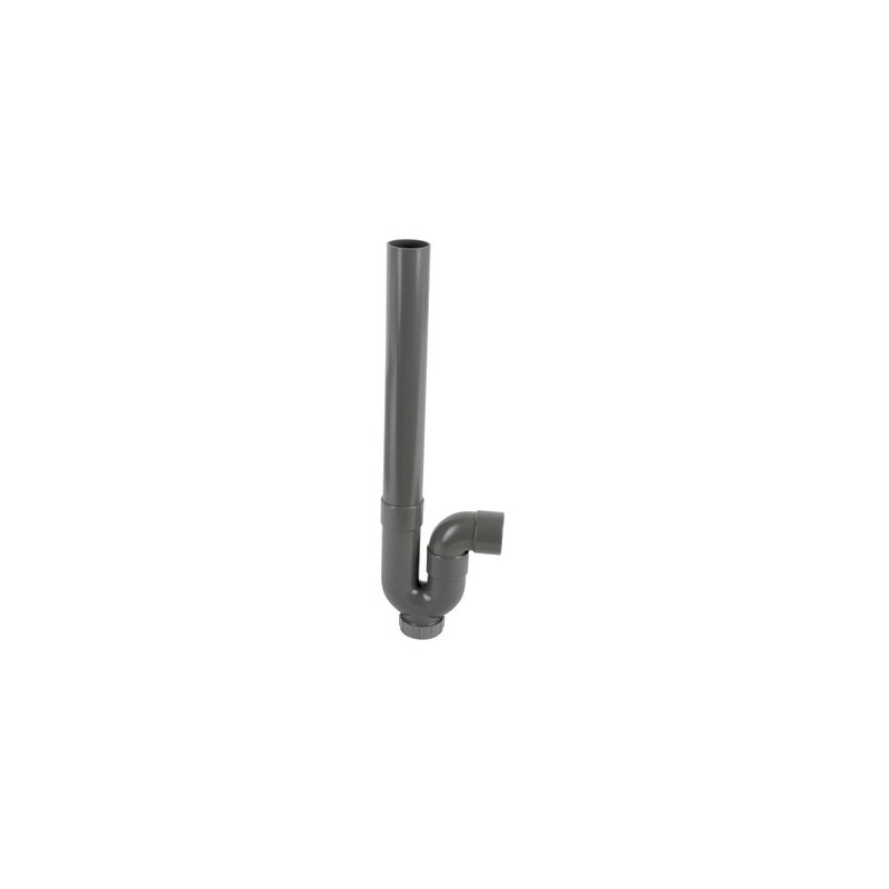 Drain- DIFF - 99158