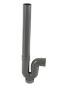Drain- DIFF - 99158