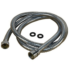 Flexible and hand shower- DIFF - 99159