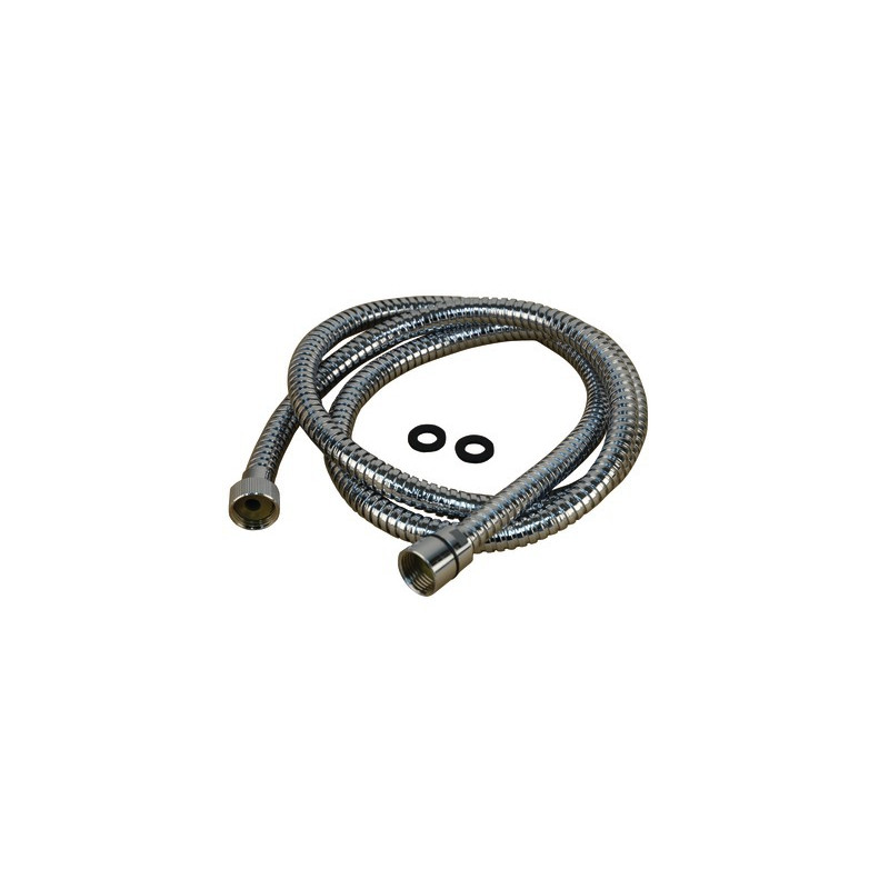 Flexible and hand shower- DIFF - 99159