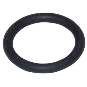 O-ring- DIFF - 99199  - (X100)