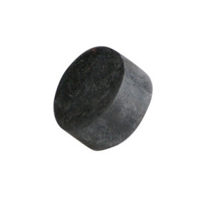 Full gasket- DIFF - 99203  - (X100)