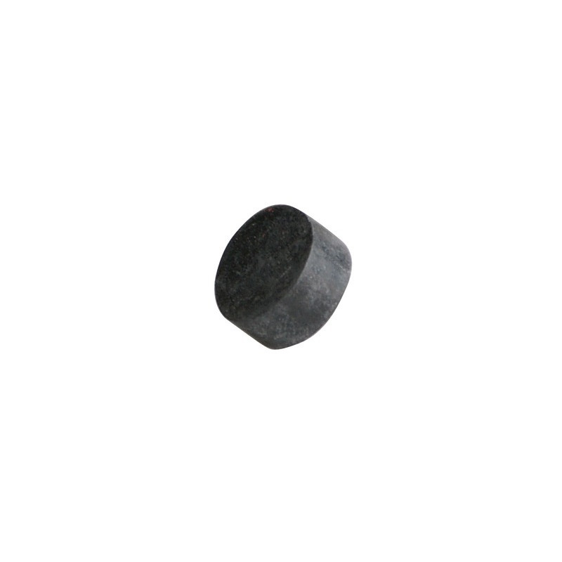 Full gasket- DIFF - 99203  - (X100)