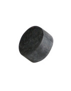 Full gasket- DIFF - 99203  - (X100)
