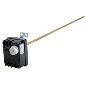 Thermostat with rod Ø6 - Lg 450mm- CHAFFOTEAUX - 992162