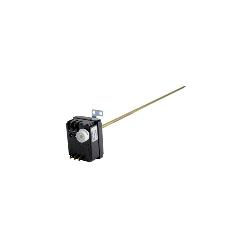 Thermostat with rod Ø6 - Lg 450mm- CHAFFOTEAUX - 992162