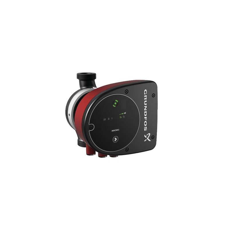 Circulating pump MAGNA1 25-100- GRUNDFOS - 99221214