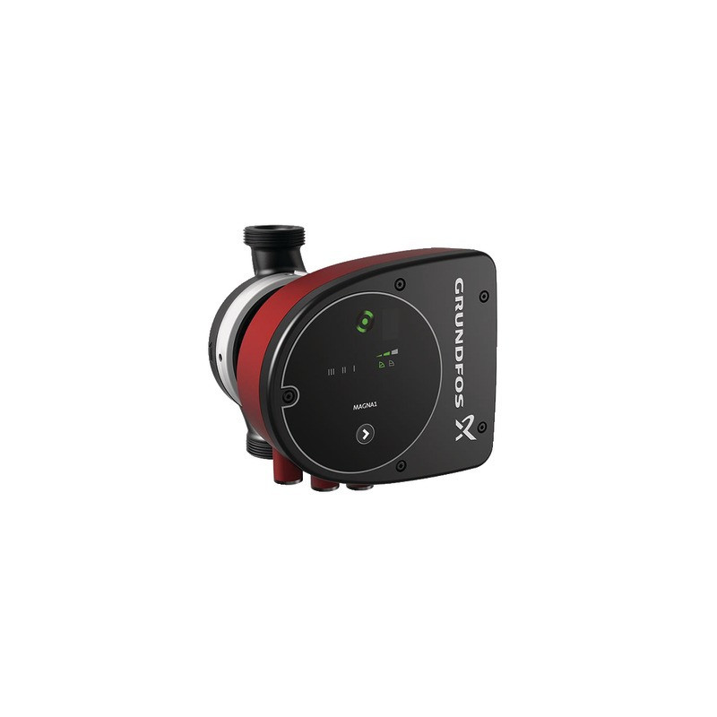 Circulating pump MAGNA1 25-40- GRUNDFOS - 99221216