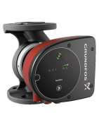 Magna1 40-80 F 220 1x230V PN6/10- GRUNDFOS - 99221303
