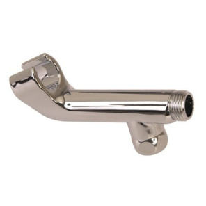 Flexible and hand shower- DIFF - 99228