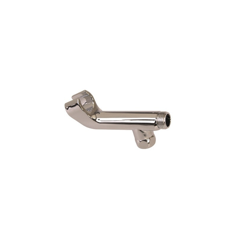 Flexible and hand shower- DIFF - 99228