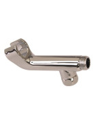 Flexible and hand shower- DIFF - 99228