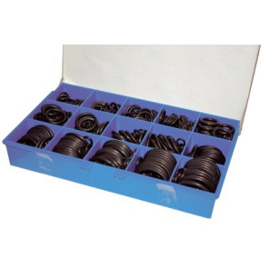 O-ring box- DIFF - 99236
