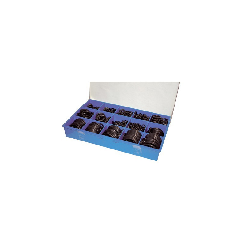 O-ring box- DIFF - 99236