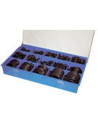 O-ring box- DIFF - 99236