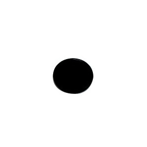 Clapet de mécanisme Ø29mm x ep3mm- SIAMP - 34 1502 07  - (X10)