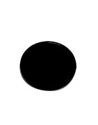 Clapet de mécanisme Ø29mm x ep3mm- SIAMP - 34 1502 07  - (X10)