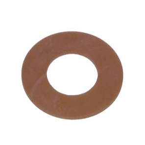 Wc- DIFF - 99240  - (X10)
