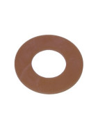 Wc- DIFF - 99240  - (X10)