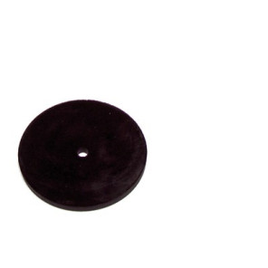 Wc- DIFF - 99242  - (X10)