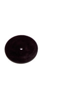 Wc- DIFF - 99242  - (X10)