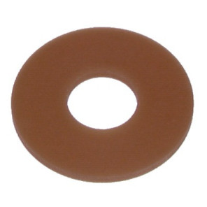Wc- DIFF - 99245  - (X10)