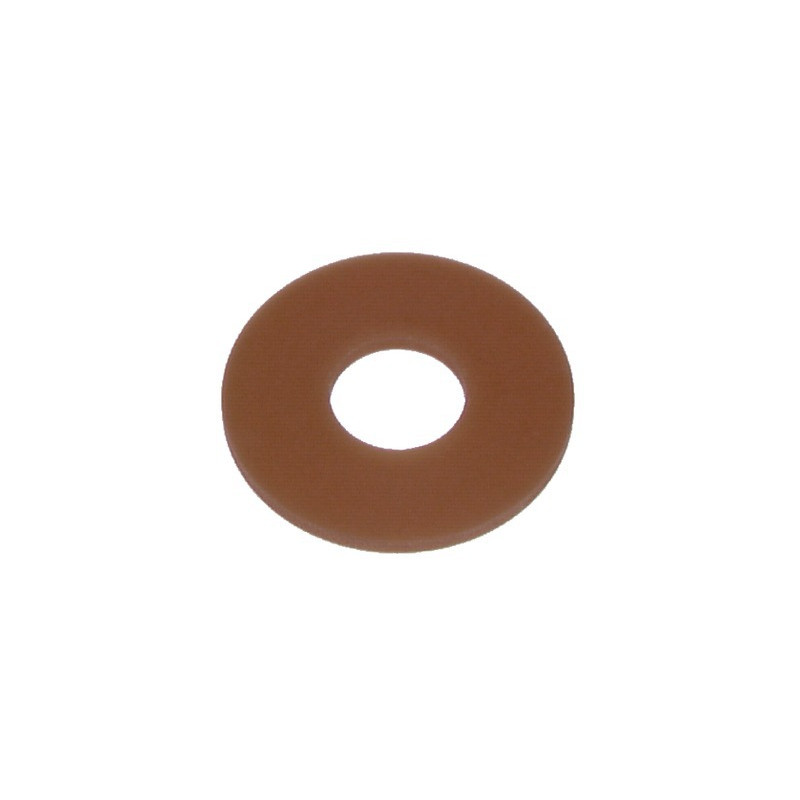 Wc- DIFF - 99245  - (X10)