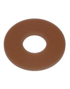 Wc- DIFF - 99245  - (X10)