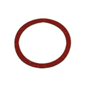 Flat gasket 26 x 34 fibre- DIFF - 99247  - (X100)