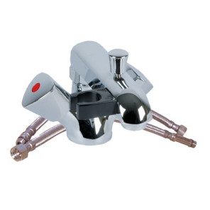 Yard valves and fittings- DIFF - 99270