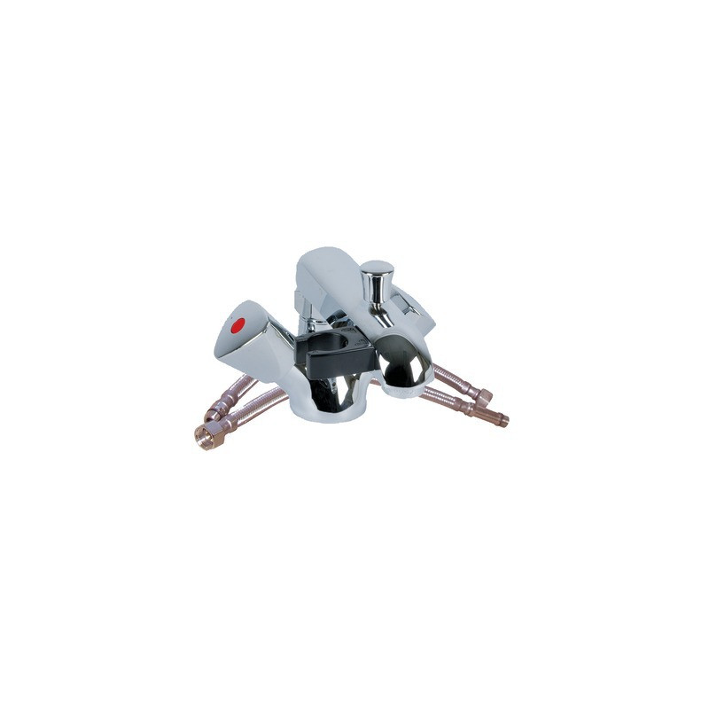 Yard valves and fittings- DIFF - 99270