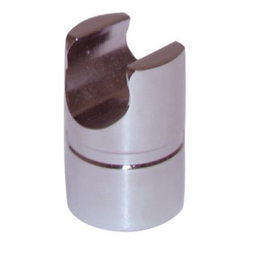 Inverter head- DIFF - 99274