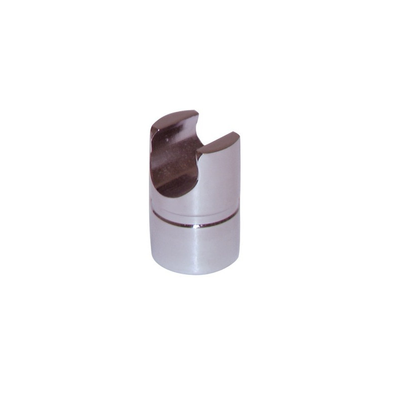 Inverter head- DIFF - 99274