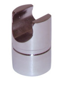 Inverter head- DIFF - 99274