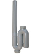 Drain- DIFF - 99279